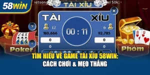 tai-xiu