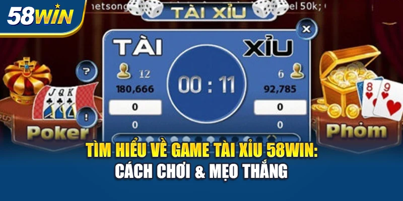tai-xiu