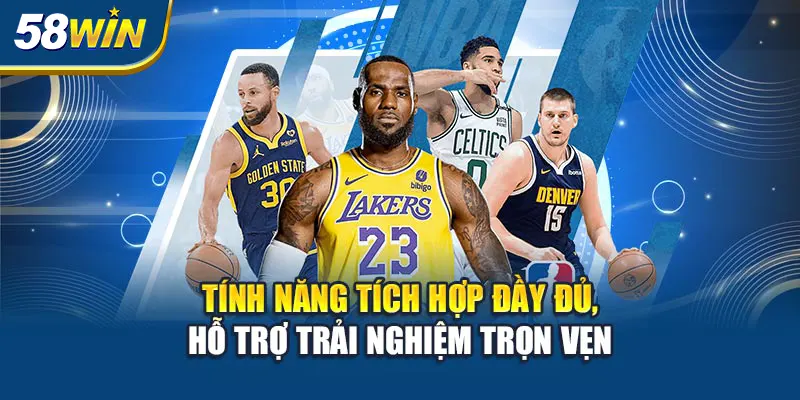 tinh-nang-tich-hop-day-du-ho-tro-trai-nghiem-tron-ven