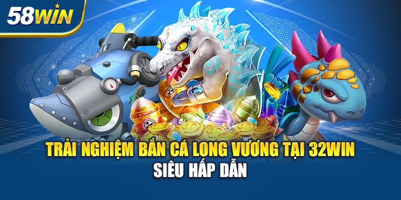 ban-ca-long-than