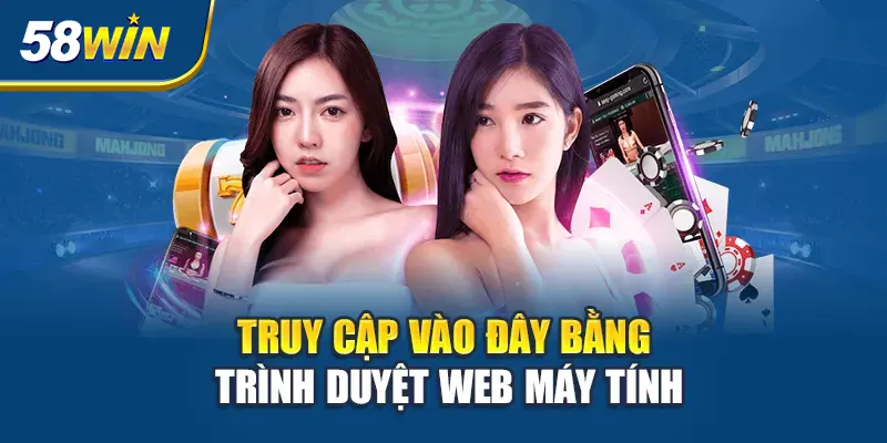 truy-cap-vao-day-bang-trinh-duyet-web-may-tinh