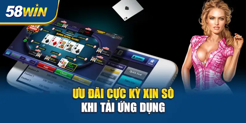 uu-dai-cuc-ky-xin-so-khi-tai-ung-dung