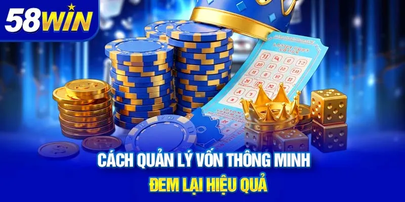 cach-quan-ly-von-thong-minh-dem-lai-hieu-qua_36_11zon