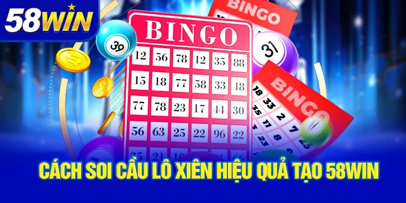 cach-soi-cau-lo-xien-hieu-qua-tao-58win_37_11zon