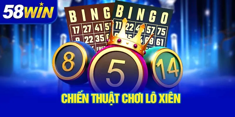 chien-thuat-choi-lo-xien_39_11zon