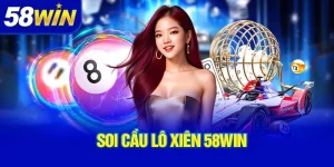 soi-cau-lo-xien-58win_15_11zon